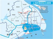 平安鎮[上海市奉賢區平安鎮]