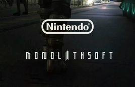 Monolith Soft