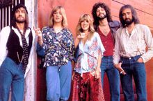 Fleetwood Mac