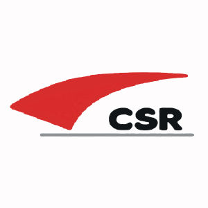 csr[中華醫學會放射學分會的縮寫]