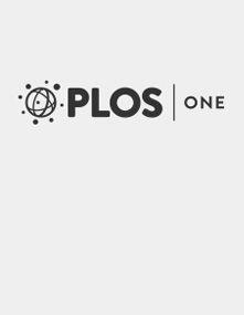 plos one