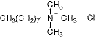 正辛基三甲基氯化銨