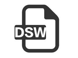 dsw