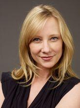 Anne Heche