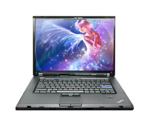 THINKPAD T400 2765CQ8