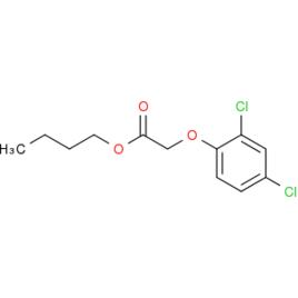 2,4-D-丁酯