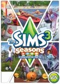 Sims3_ep8