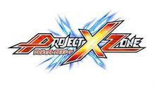 Project X Zone