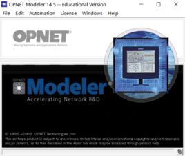 opnet