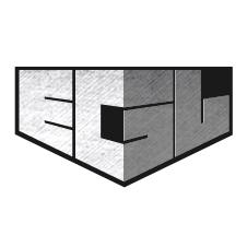 EGL[EGL(e-yoo games​ league)]