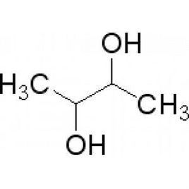 丁二醇[1,2-丁二醇]
