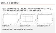 E0S50D數碼單眼相機