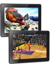 kindle fire hdx 8.9