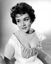 Joan Plowright