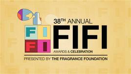 FiFi Awards