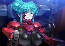 muv-luv