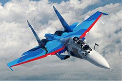 su-30