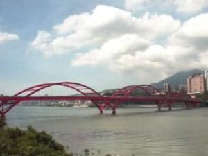 關廟橋