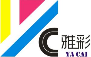 深圳市雅彩展示品製作有限公司