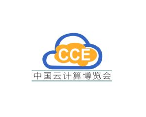 雲計算技術展