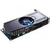 HIS 7870 Fan 2GB GDDR5