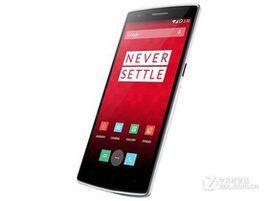 OnePlus One Mini（移動4G）