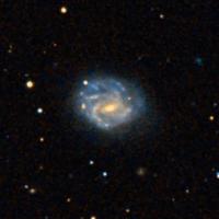 NGC 4189