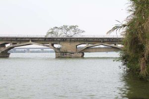 江東橋