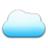 SkyDrive 雲端助理 SkyDrive Assistant
