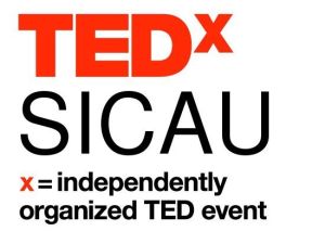 TEDxSICAU