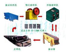 山東九昌重工科技有限公司