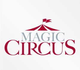 circus[日本美少女遊戲製作公司]