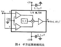 MLT04