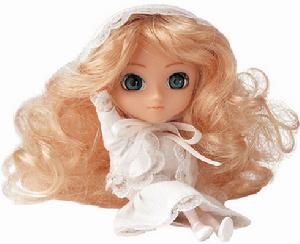 pullip