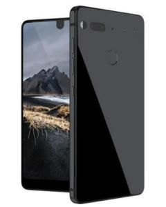 essential phone