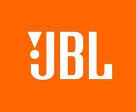 JBL