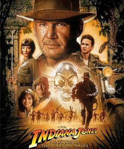 《奪寶奇兵4》 《奪寶奇兵4》