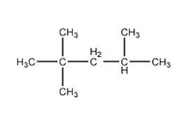 2,2,4-三甲基戊烷