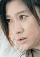 沉睡的人魚之家[日本2018年筱原涼子、西島秀俊主演電影]