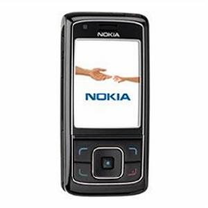 Nokia