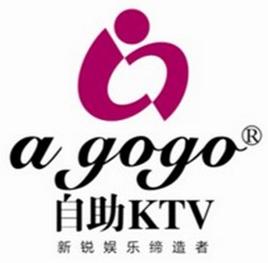 agogo自助KTV