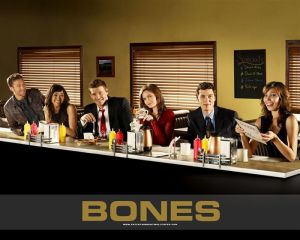 BONES