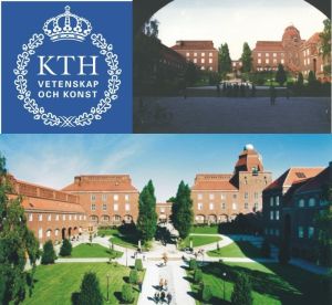 KTH