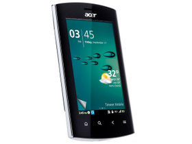 Acer Liquid MT