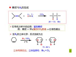 二溴乙烷[無色略甜味毒性液體]