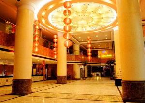 桂林觀光酒店