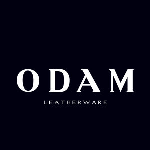 odam