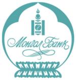 蒙古銀行