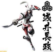 戰國BASARA[Production I.G製作的動畫作品]