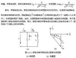 傳輸因數